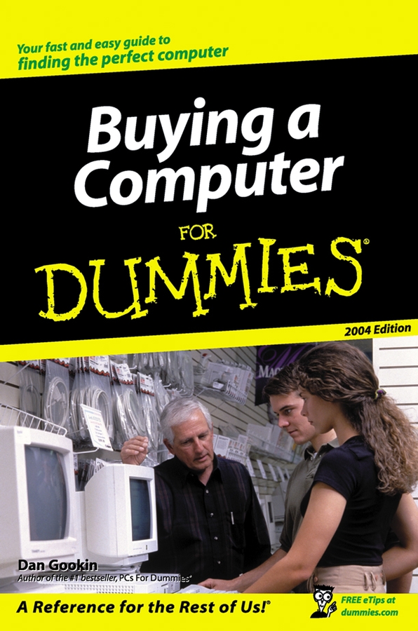 Click image to view full cover
